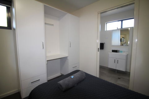 Margaret River Tourist Park - Perth Resorts 23