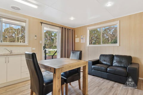 Margaret River Tourist Park - Perth Resorts 11