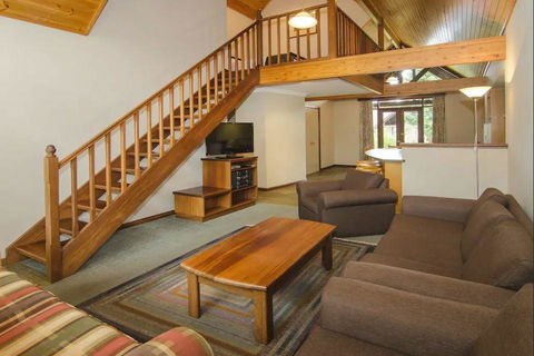 Margaret River Resort - Perth Resorts 5