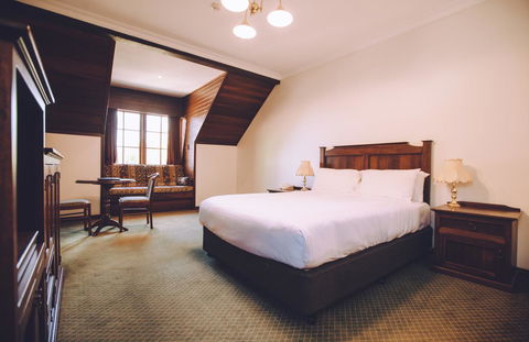 Margaret River Resort - Perth Resorts 29