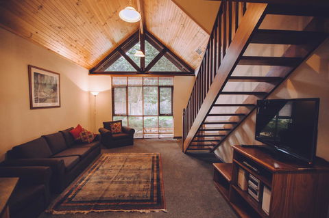 Margaret River Resort - Perth Resorts 21