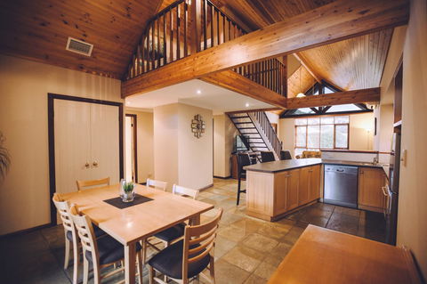 Margaret River Resort - Perth Resorts 17