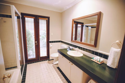 Margaret River Resort - Perth Resorts 23