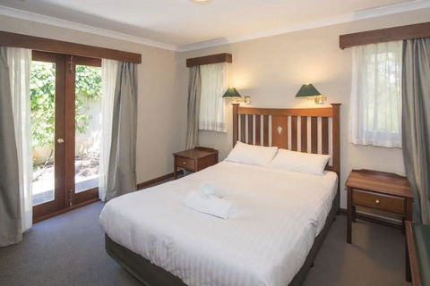 Margaret River Resort - Perth Resorts 3