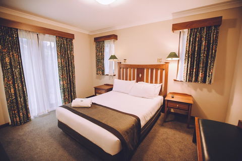 Margaret River Resort - Perth Resorts 20