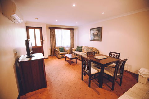 Margaret River Resort - Perth Resorts 28