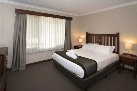 Margaret River Resort - Perth Resorts 4