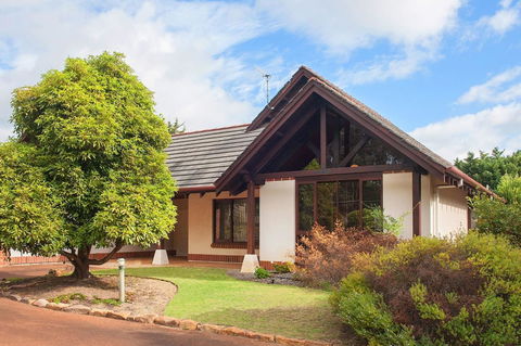 Margaret River Resort - Perth Resorts 9