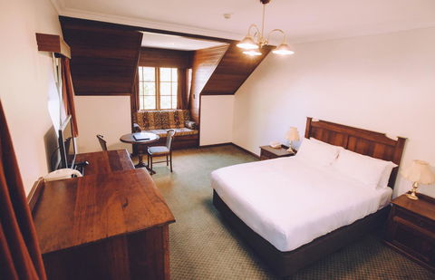 Margaret River Resort - Perth Resorts 31