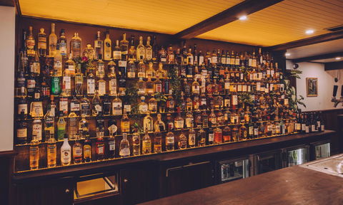 Margaret River Resort - Perth Resorts 10