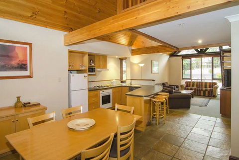 Margaret River Resort - Perth Resorts 6