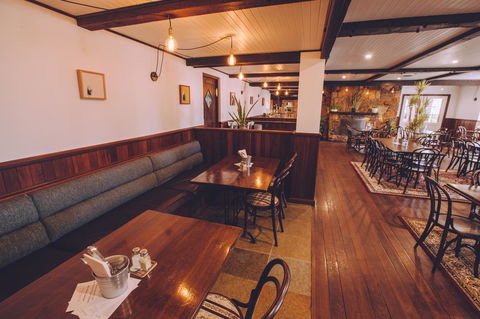 Margaret River Resort - Perth Resorts 1