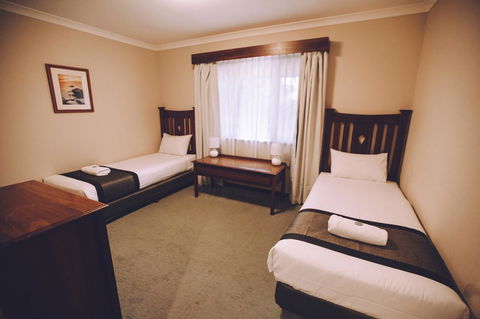 Margaret River Resort - Perth Resorts 18