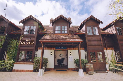 Margaret River Resort - Perth Resorts 11