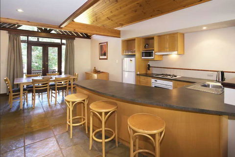 Margaret River Resort - Perth Resorts 2