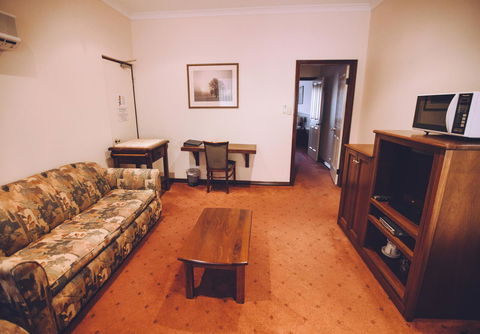 Margaret River Resort - Perth Resorts 27