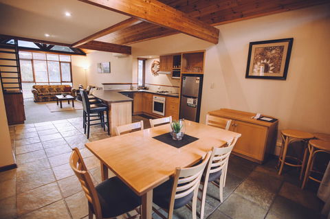 Margaret River Resort - Perth Resorts 19