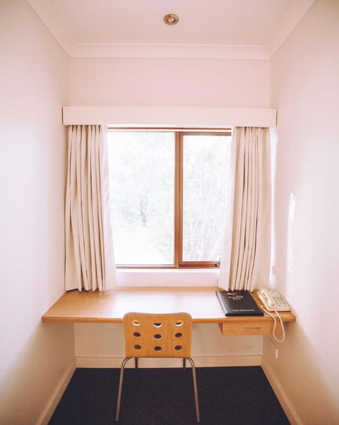 Margaret River Resort - Perth Resorts 32