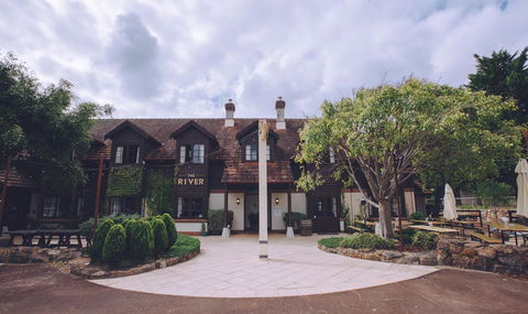 Margaret River Resort - Perth Resorts 25