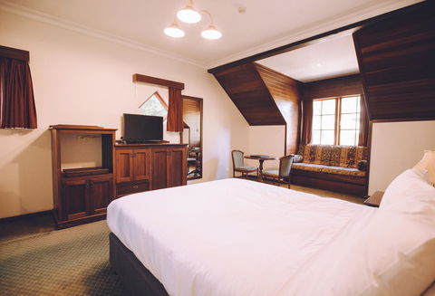 Margaret River Resort - Perth Resorts 26