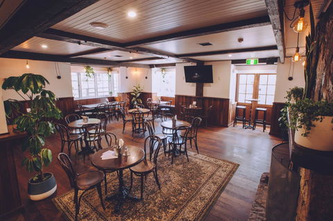 Margaret River Resort - Perth Resorts 15