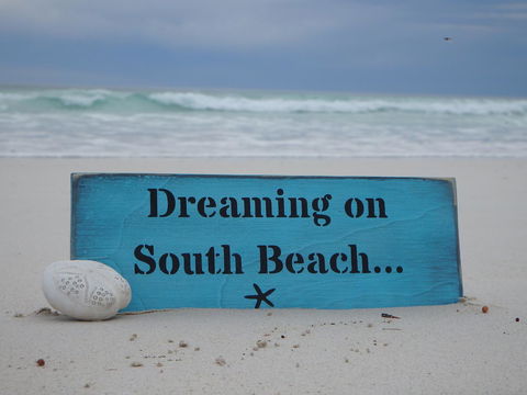 Lazy Lobster Holiday Units & Chalets - Accommodation Perth 28