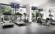 Holiday Inn West Perth, An IHG Hotel - thumb 2