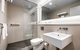 Holiday Inn West Perth, An IHG Hotel - thumb 19