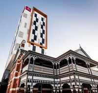 Sage Hotel West Perth - Accommodation Perth