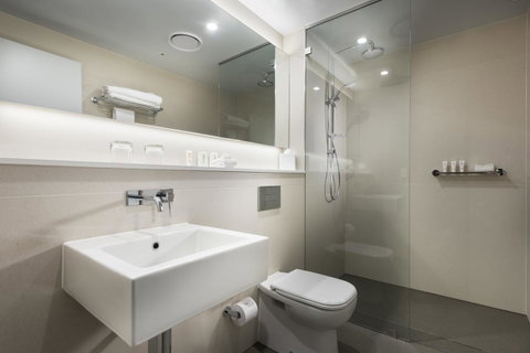 Holiday Inn West Perth, An IHG Hotel - Accommodation Perth 18