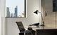Holiday Inn West Perth, An IHG Hotel - thumb 23