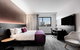 Holiday Inn West Perth, An IHG Hotel - thumb 3