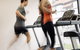 Holiday Inn West Perth, An IHG Hotel - thumb 42