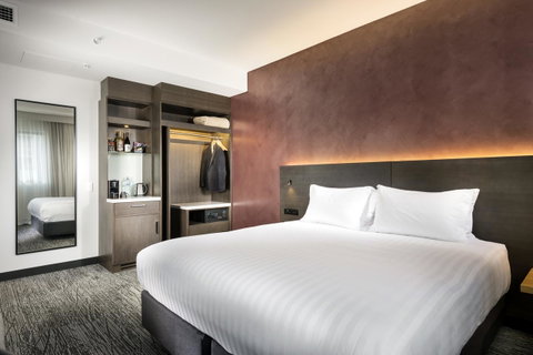 Holiday Inn West Perth, An IHG Hotel - Accommodation Perth 8