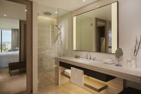 The Westin Perth - Accommodation Perth 15