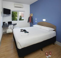ibis Budget Perth Airport - Perth Resorts