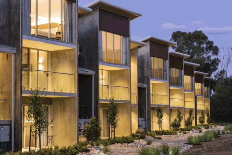 Maya Maya At Mandoon Estate - Accommodation Perth 11