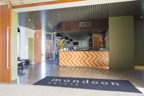Maya Maya At Mandoon Estate - Accommodation Perth 43