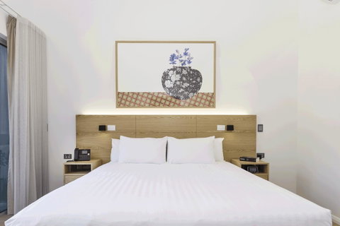 Maya Maya At Mandoon Estate - Accommodation Perth 33