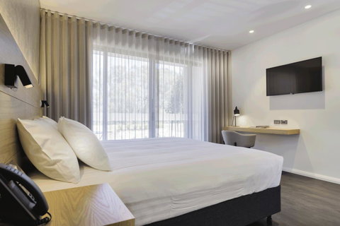 Maya Maya At Mandoon Estate - Accommodation Perth 27