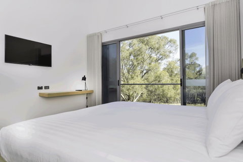 Maya Maya At Mandoon Estate - Accommodation Perth 32