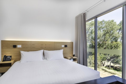 Maya Maya At Mandoon Estate - Accommodation Perth 7