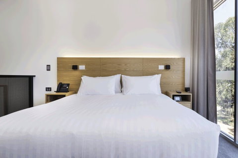 Maya Maya At Mandoon Estate - Accommodation Perth 17
