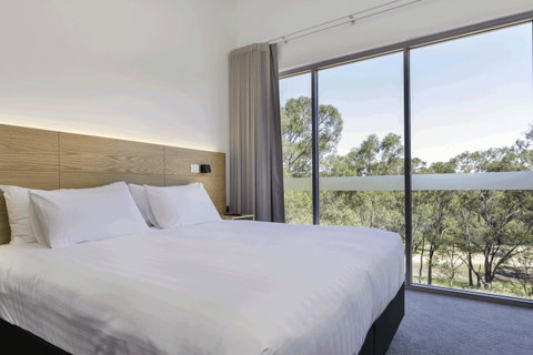 Maya Maya At Mandoon Estate - Accommodation Perth 16