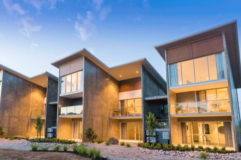 Maya Maya At Mandoon Estate - Accommodation Perth 0