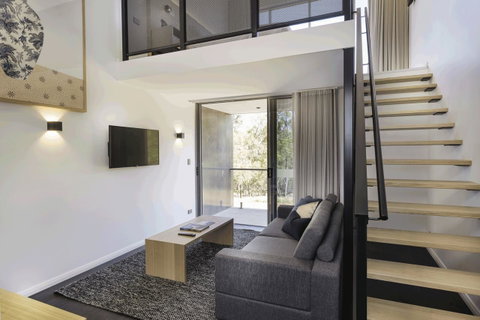 Maya Maya At Mandoon Estate - Accommodation Perth 15