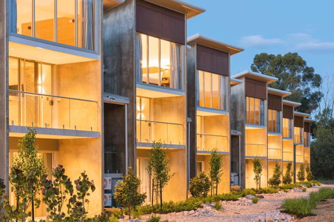 Maya Maya At Mandoon Estate - Accommodation Perth 8