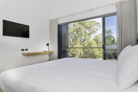 Maya Maya At Mandoon Estate - Accommodation Perth 3
