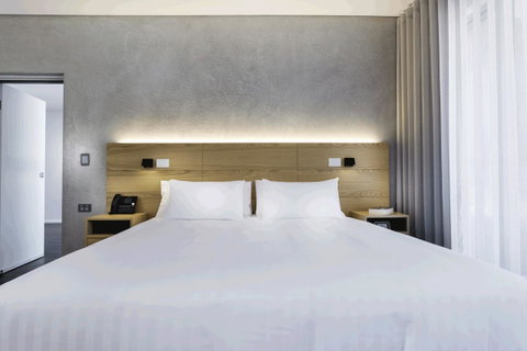 Maya Maya At Mandoon Estate - Accommodation Perth 26