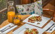 Chimes Spa Retreat - thumb 24
